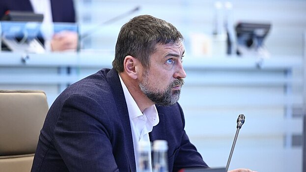 Министр транспорта Подмосковья назвал лучшие муниципалитеты по ямочному ремонту на дорогах