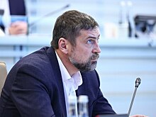 Министр транспорта Подмосковья назвал лучшие муниципалитеты по ямочному ремонту на дорогах
