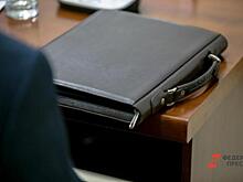 Кировский депутат назвал избирателей терпилами