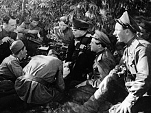Лейтенанты и генералы слова: как русская литература отстояла память о войне