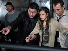 Фильмы с Пускепалисом показывают в Железноводске на его сороковины