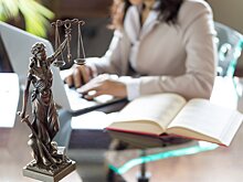 Законопроект о "гонорарах успеха" для адвокатов прошел второе чтение