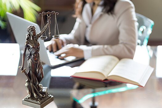 Законопроект о "гонорарах успеха" для адвокатов прошел второе чтение