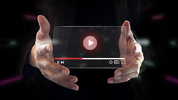 Как скачать видео с YouTube в 2026 году: рабочие и проверенные способы