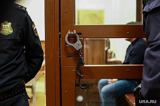В украинских пабликах распространили ложь про осужденного в России террориста