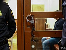 В украинских пабликах распространили ложь про осужденного в России террориста