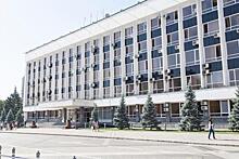 Власти Краснодара заявили о перевыполнении июльского плана по доходам в бюджет