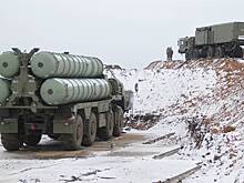 Результативность «Триумфа» в борьбе с ATACMS оценили