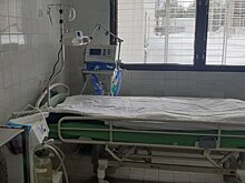 От коронавируса в Карелии умерли двое сельских жителей, зафиксированы 275 новых случаев заражения
