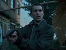 Что произошло в шестой серии «Фишер: Затмение»