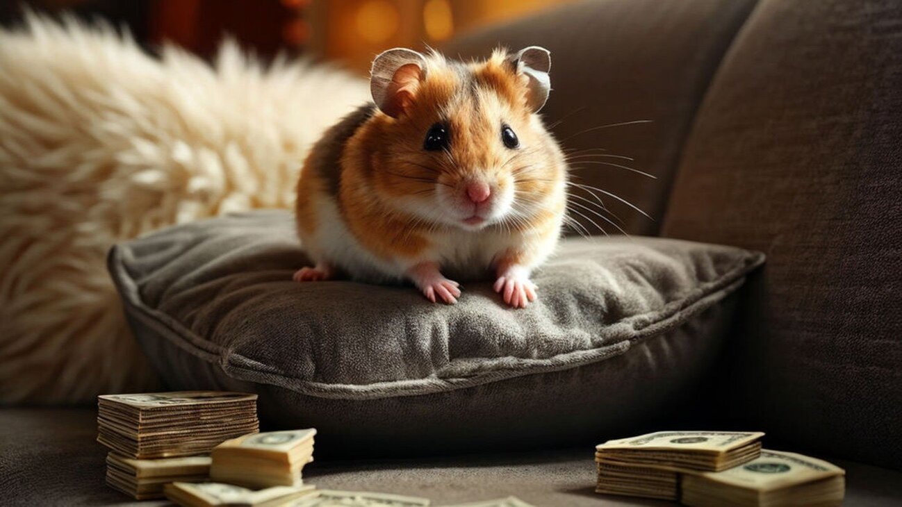 Hamster kombat 10 11. Hamster kombat 10 11. Hamster kombat 10 11. Hamster kombat 10 11. Hamster kombat 10 11.