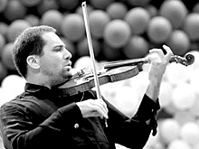 «В широком смысле Кирилл Серебренников получал эти деньги от Запада»