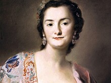 Авантюристка, которая соблазнила короля-женоненавистника