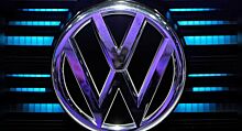 Какие компании входят в состав автоконцерна Volkswagen