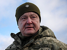 Сколько Украина должна России