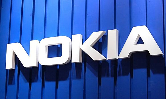 Власти Финляндии инвестируют $1 млрд в Nokia