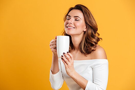 6 ошибок, которые портят удовольствие от чая