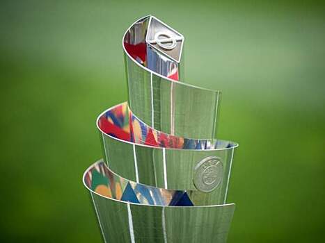 Сборные Бельгии и Голландии едва не выиграли свои матчи