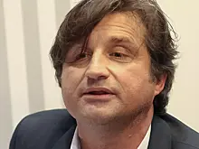 Кушанашвили грубо высказался о Брухуновой