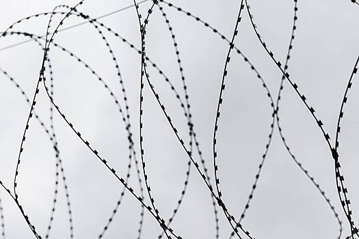 Одного из первых в России осужденных за фейки об армии экс-полицейского снова приговорили