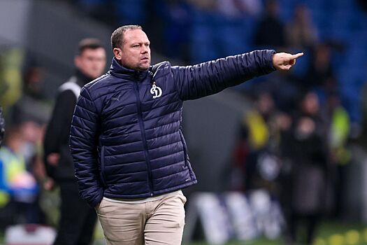 «СКА-Хабаровск» — «Динамо»: прогноз «Чемпионата» на матч Пути регионов Кубка России