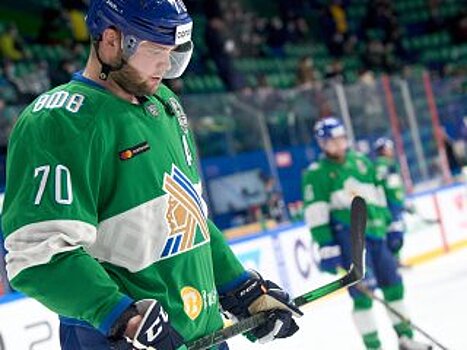 Теему Хартикайнен – о партнерах по звену, игре Метсолы и желании сыграть на Олимпиаде