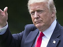 Налоговая реформа США как подарок на Рождество