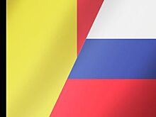 На матче Россия - Бельгия ожидается аншлаг