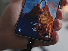 Как режим энергосбережения отражается на производительности смартфона