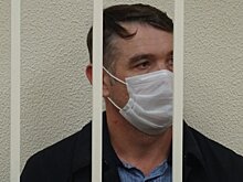 События недели: арест главы татарстанского ФСС и событие мирового масштаба от СИБУРа и ТАИФа