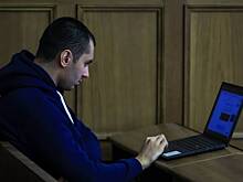 В России обсудят запрет искусственного интеллекта с «угрожающим уровнем риска»