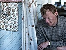 В Сети отреагировали на слова Серебрякова о "мучениях"