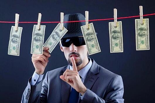 Новость от ПФР очень удивит россиян