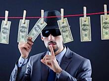 Новость от ПФР очень удивит россиян