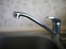 Сделают ли костромичам перерасчет за долгое отсутствие горячей воды?