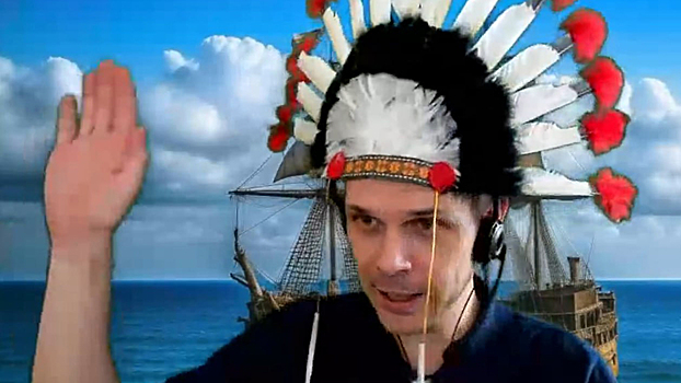 Учитель откровенно рассказал о неприглядной стороне профессии