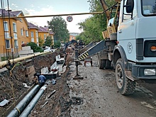 Города Урала стали комфортнее благодаря партнерству власти и бизнеса