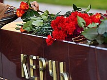 Опознаны все жертвы стрельбы в Керчи