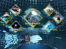 DESIRIUM изменит рынок потребления контента в VR