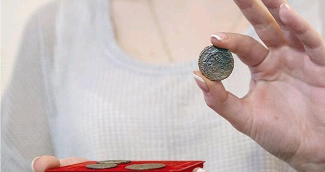 Выставка «Находки моей улицы» откроется в Музее Москвы 16 августа