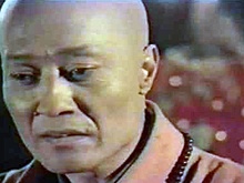 Скончался актер из сериалов «Беверли-Хиллз» и «Крутой Уокер»