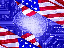 В США ограничили использование ChatGPT чиновниками