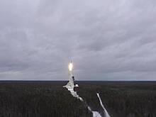 Российские войска поразили объект энергетики в Одесской области