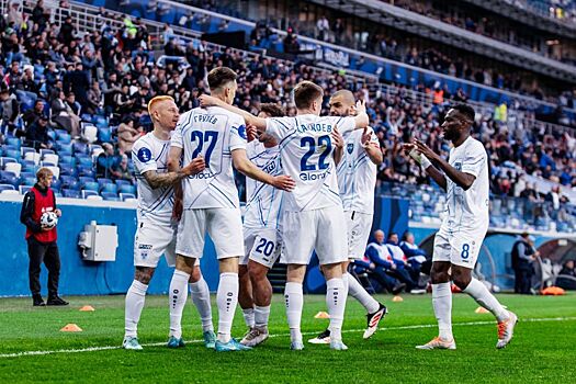 Пари НН — Крылья Советов — 5:2, обзор матча 28-го тура РПЛ, видео голов: Босельи, Трошечкин, Грулёв, Шитов, Олейников, 12 мая 2025