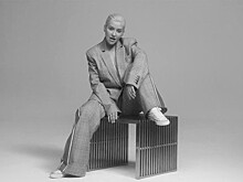 Кристина Агилера анонсировала первый за 10 лет концертный тур