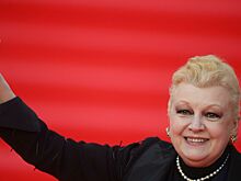 Семья Баталова подала иск к Дрожжиной на 14 млн