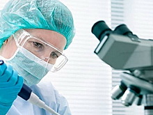 В Пермском крае за сутки выявили 297 случаев заражения COVID-19