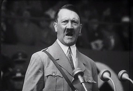 «СССР — статист в военной истории США»