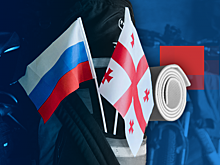 Премьер-министр Грузии заявил о важности торговли с Россией