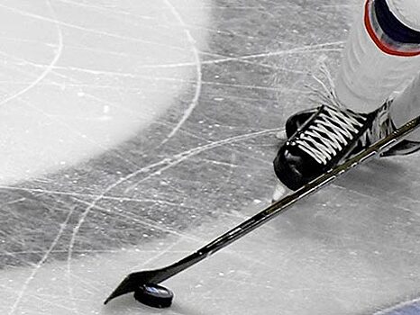 IIHF не включила в бюджет расходы на Олимпиаду-2018